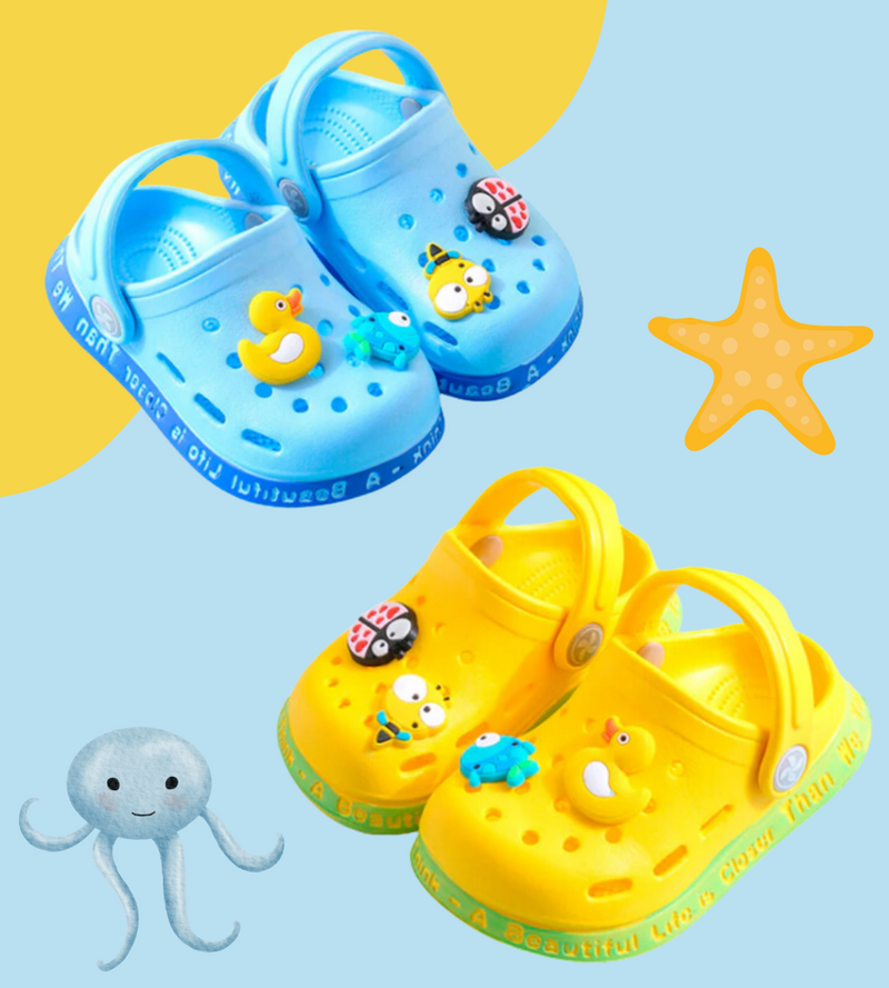 Chinelo Infantil Flexível EVA Antiderrapante Animais MEGA PROMOÇÃO PAGUE 1 LEVE 2.se quiser colocar cores diferentes em um pedido e numeração diferente me chame pelo-whats:(62)992661137