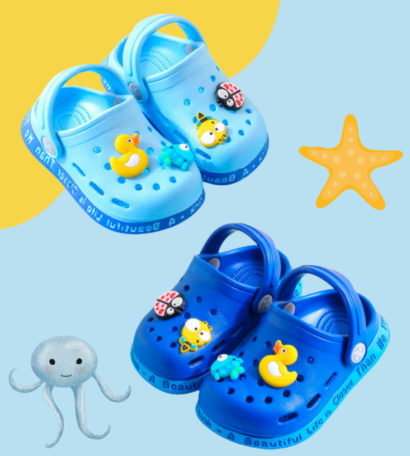 Chinelo Infantil Flexível EVA Antiderrapante Animais MEGA PROMOÇÃO PAGUE 1 LEVE 2.se quiser colocar cores diferentes em um pedido e numeração diferente me chame pelo-whats:(62)992661137