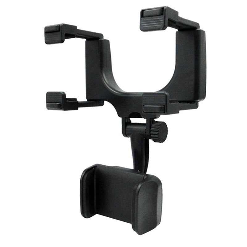 Suporte Universal CELULAR Carmarolisa , Rack para Celular, GPS, Todo o Telefone Móvel, MEGA PROMOÇÃO