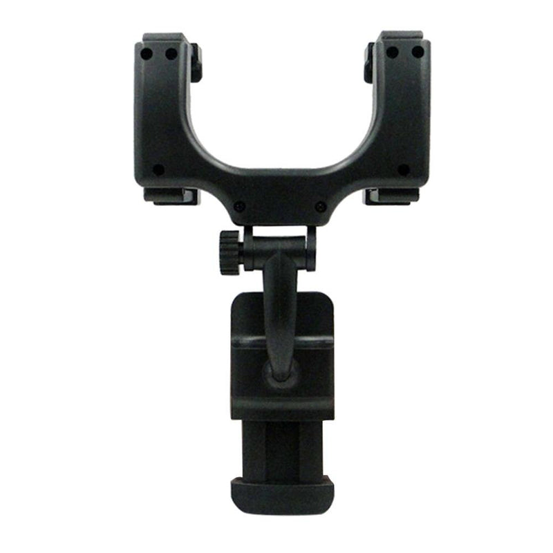 Suporte Universal CELULAR Carmarolisa , Rack para Celular, GPS, Todo o Telefone Móvel, MEGA PROMOÇÃO