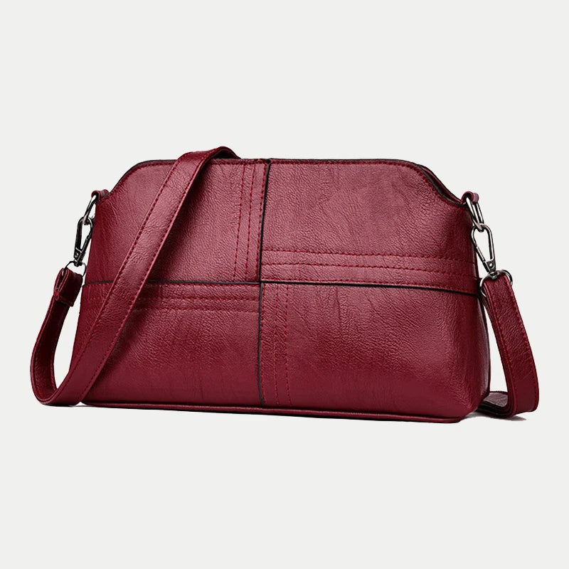 A Bolsa Feminina SophisticaTotee Luxo, .Design Avançado e Alta Capacidade, para Mulheres que Valorizam Estilo e Praticidade!