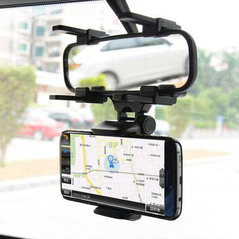 Suporte Universal CELULAR Carmarolisa , Rack para Celular, GPS, Todo o Telefone Móvel, MEGA PROMOÇÃO