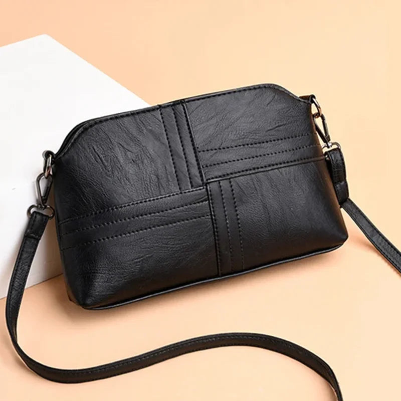 A Bolsa Feminina SophisticaTotee Luxo, .Design Avançado e Alta Capacidade, para Mulheres que Valorizam Estilo e Praticidade!