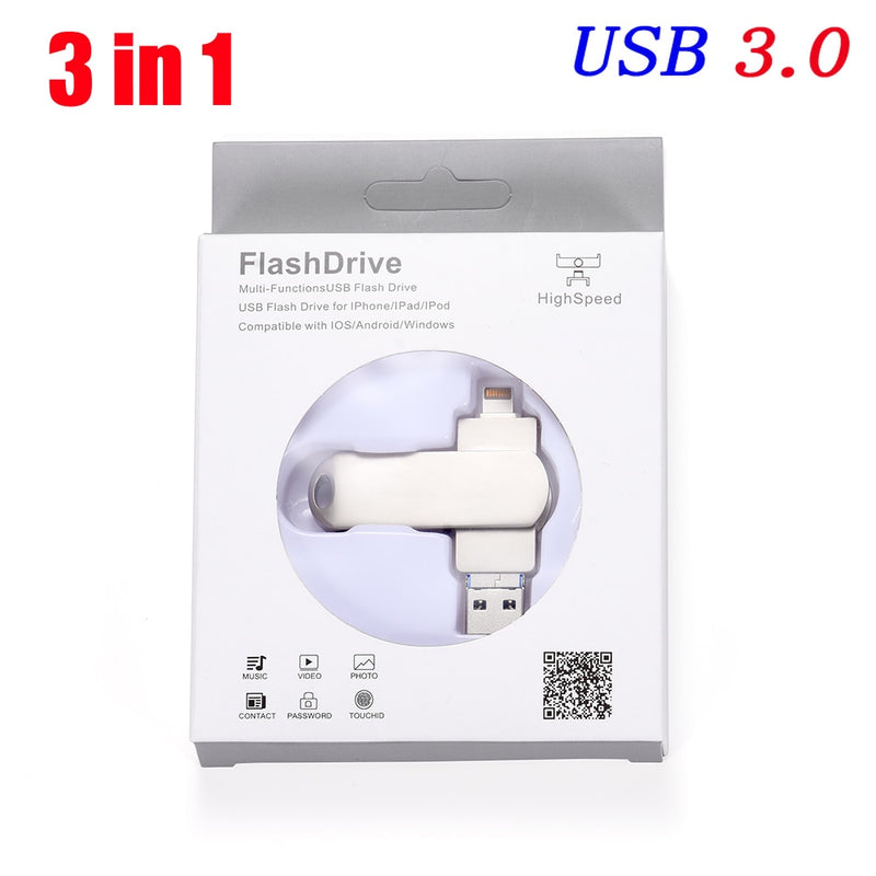 JASTER Usb flash drive. Assim você salva de forma prática seus momentos favoritos!