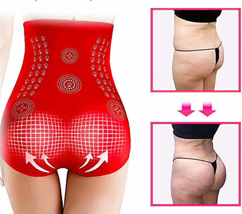 Cinta Modeladora Bodyshaper ® LOJA MAROLISA.