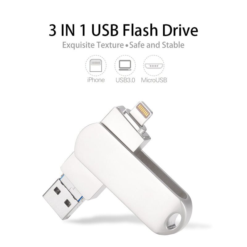 JASTER Usb flash drive. Assim você salva de forma prática seus momentos favoritos!