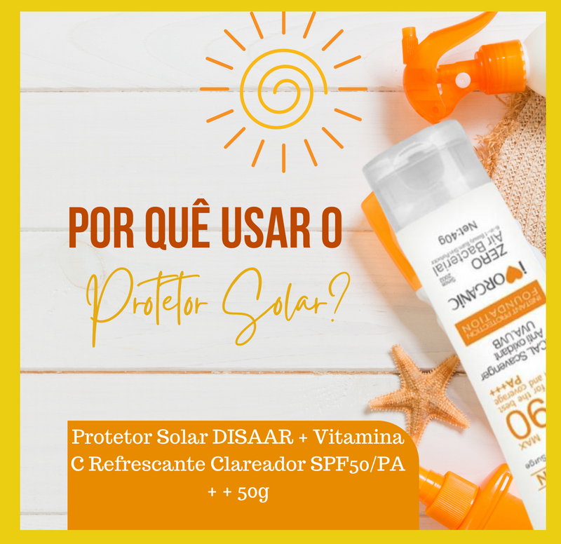 PROTETOR SOLAR FACIAL  SPF90   Skin Protective