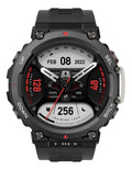 Relógio Amazfit T Rex 2 - Smart Watch [PROMOÇÃO]